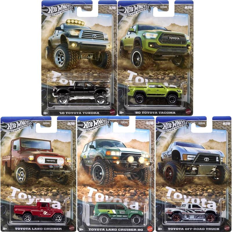 876064bbeba38dc40ec9ab18b52794